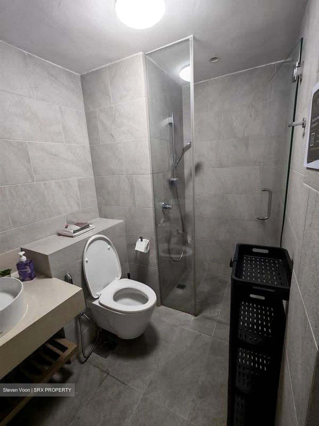 Heritage Place (D7), Apartment #611081211